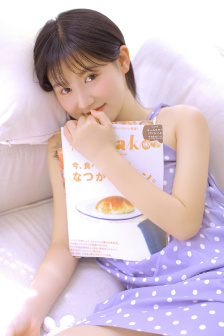 说说你们老公都是怎么搞你的